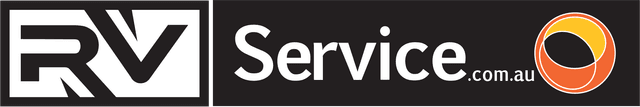 RV Service