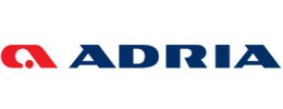 Adria