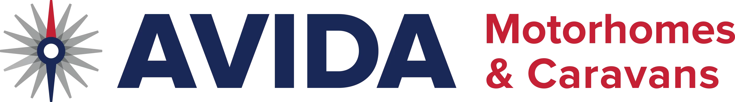 Avida
