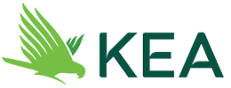 Kea