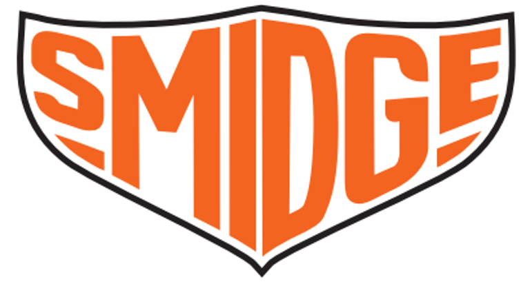 Made by Smidge