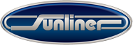 Sunliner